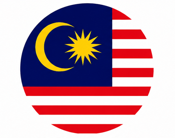 chatgpt image apr 26, 2026, 07 14 57