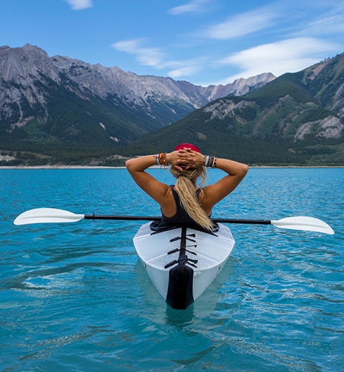 water sports 04.jpg