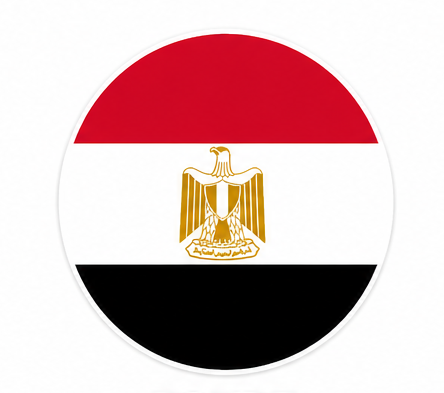 chatgpt image may 10, 2026, 11 15 32 egypt