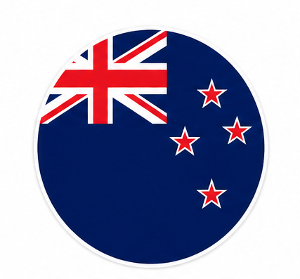 chatgpt image may 10, 2026, 11 15 32 newzeland