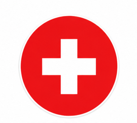 chatgpt image may 10, 2026, 11 15 32 switzerland