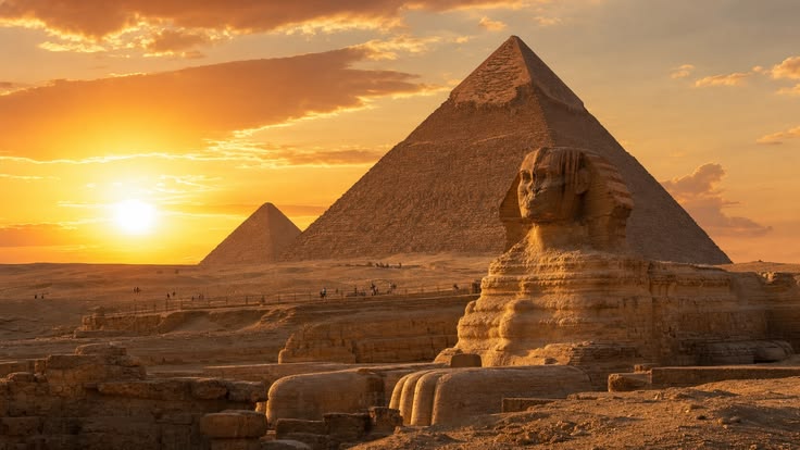 best photography spots in cairo 2 gps tagged locations
