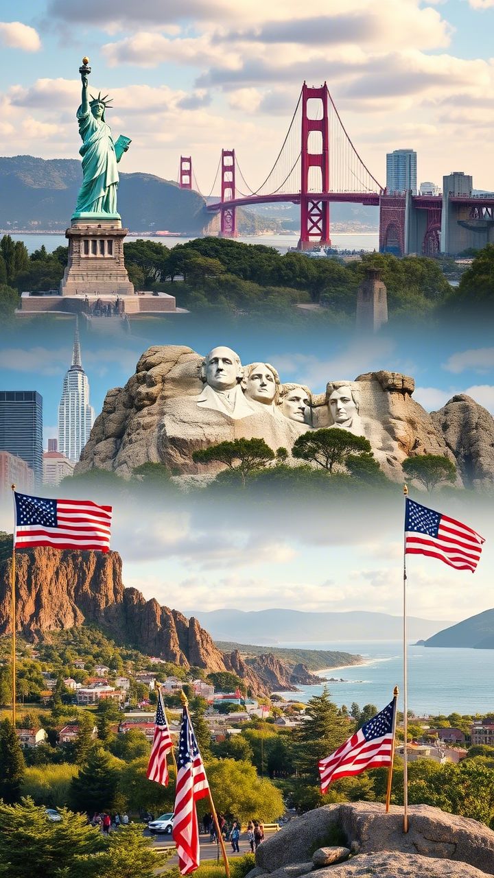 #usa